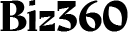 lora-bo.com